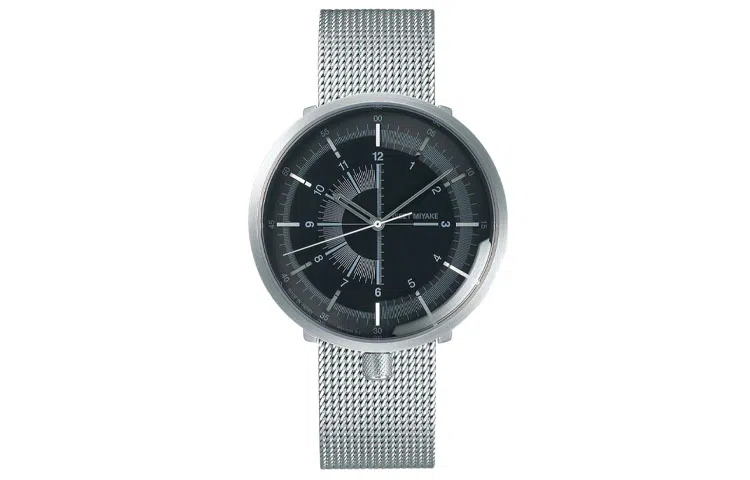 ISSEY MIYAKE NYAK002