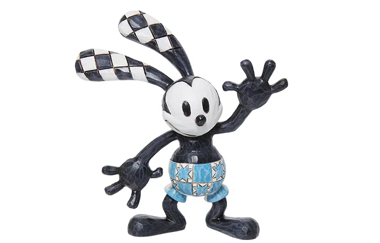 ENESCO DisneyTraditions 8cm
