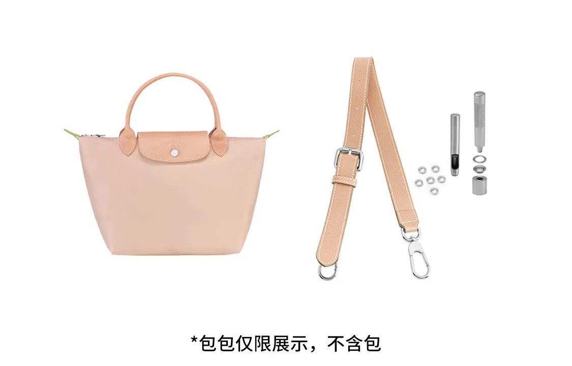 hobo longchamp