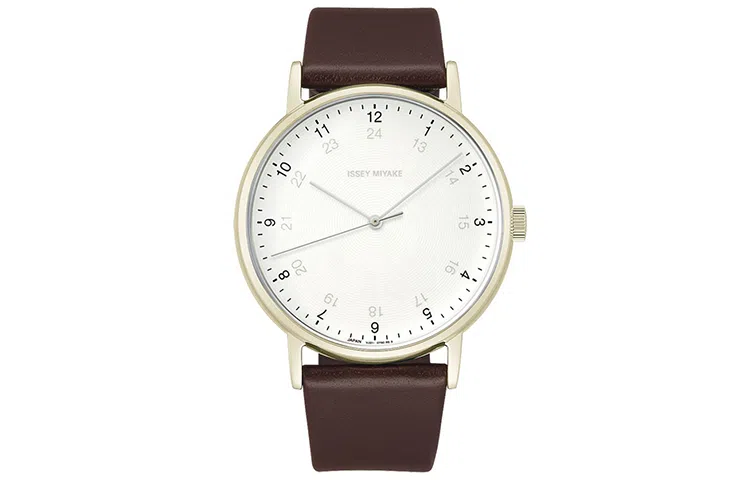 ISSEY MIYAKE F NYAJ007