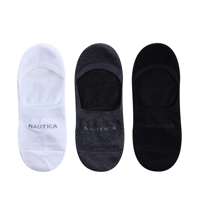 NAUTICA UNDERWEAR 3