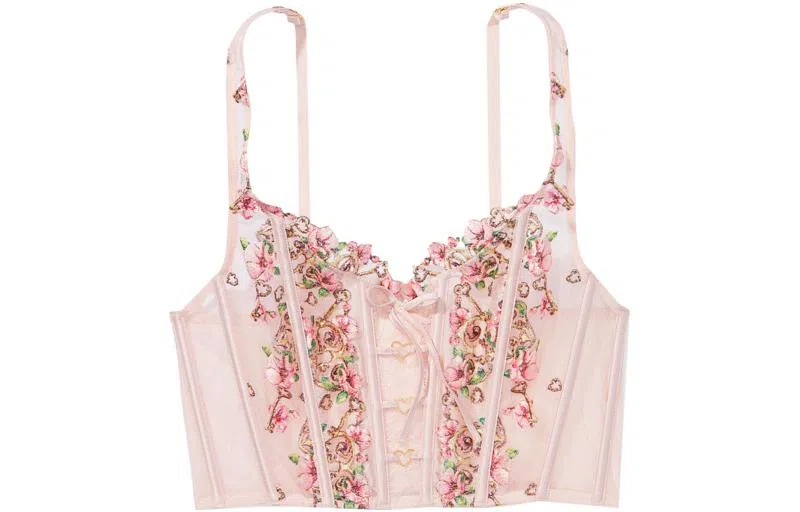 Victoria's Secret 5S5Y