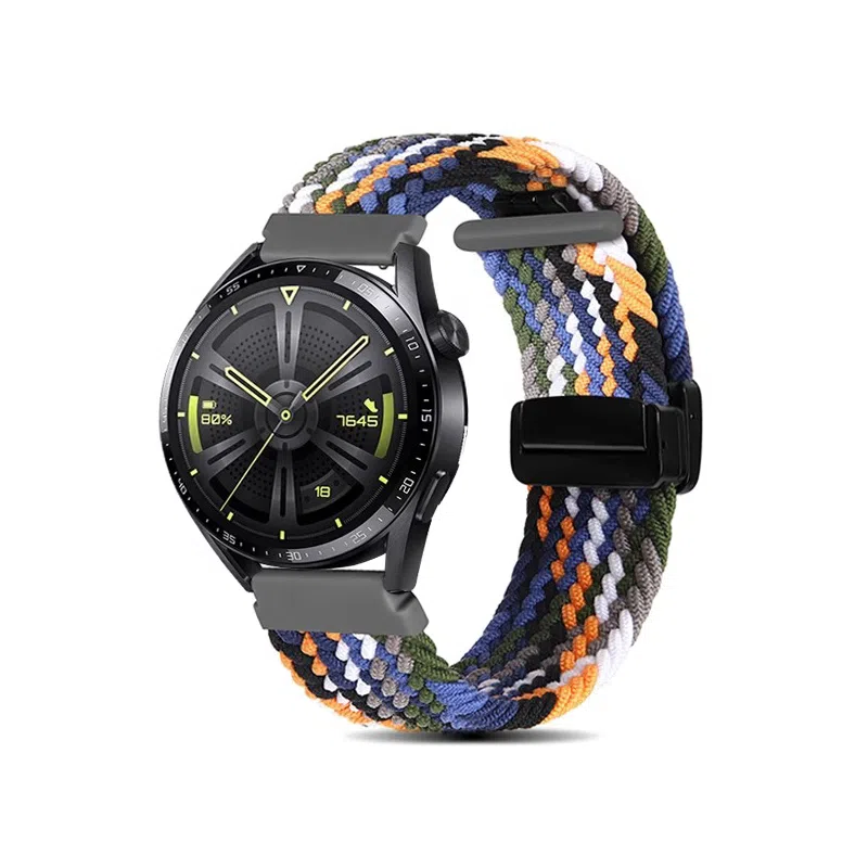 biaodaige COROSPACE2APEXPROVERTIX2