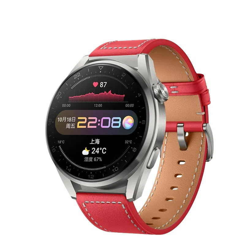 biaodaige watch43probudsgt3gt2pro