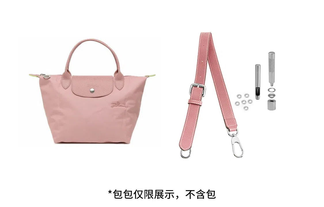 hobo longchamp