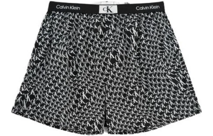 Calvin Klein CK96