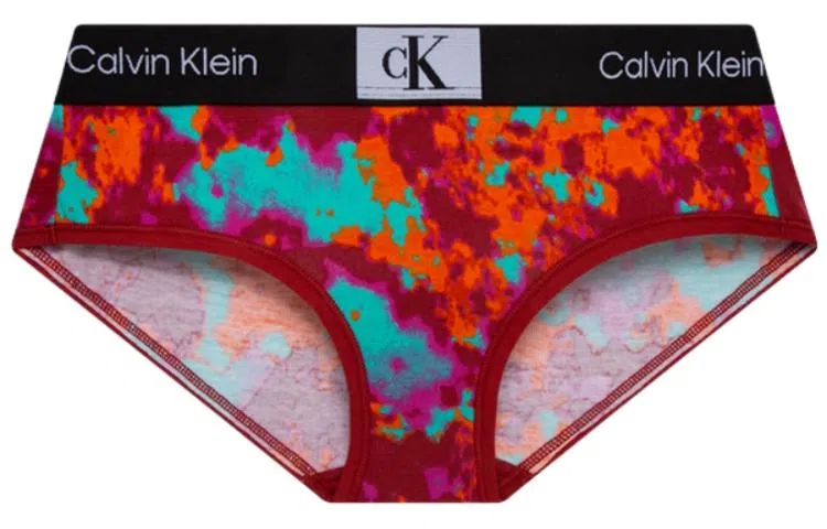 CKCalvin Klein CK96