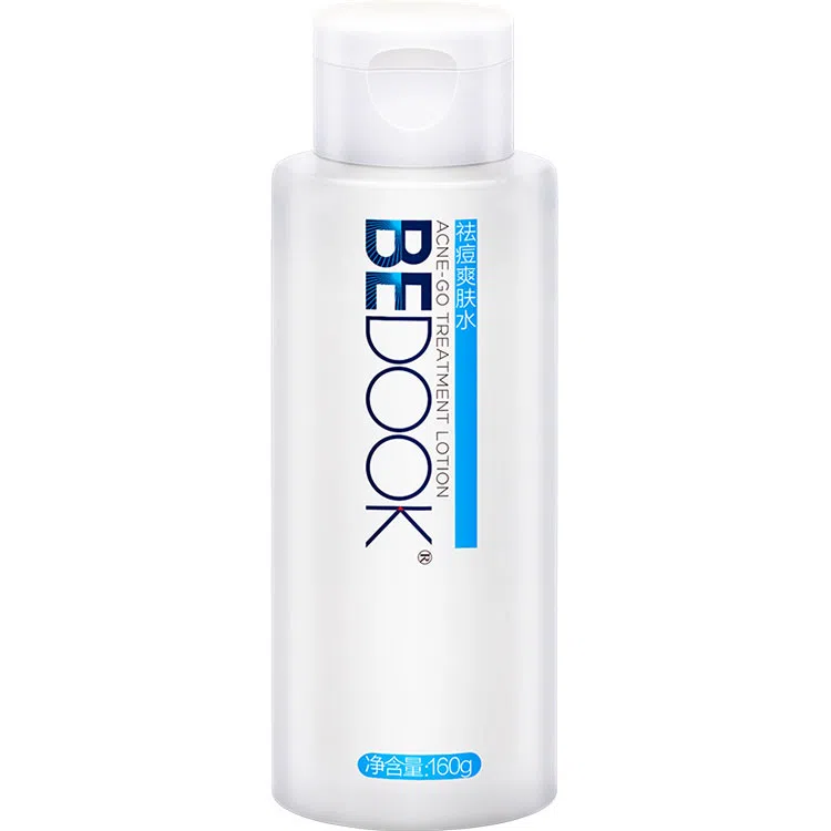 BEDOOK 160g