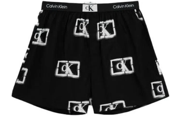 Calvin Klein CK96