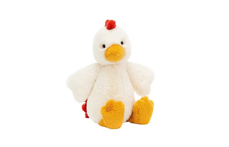 JELLYCAT jellycat 31cm