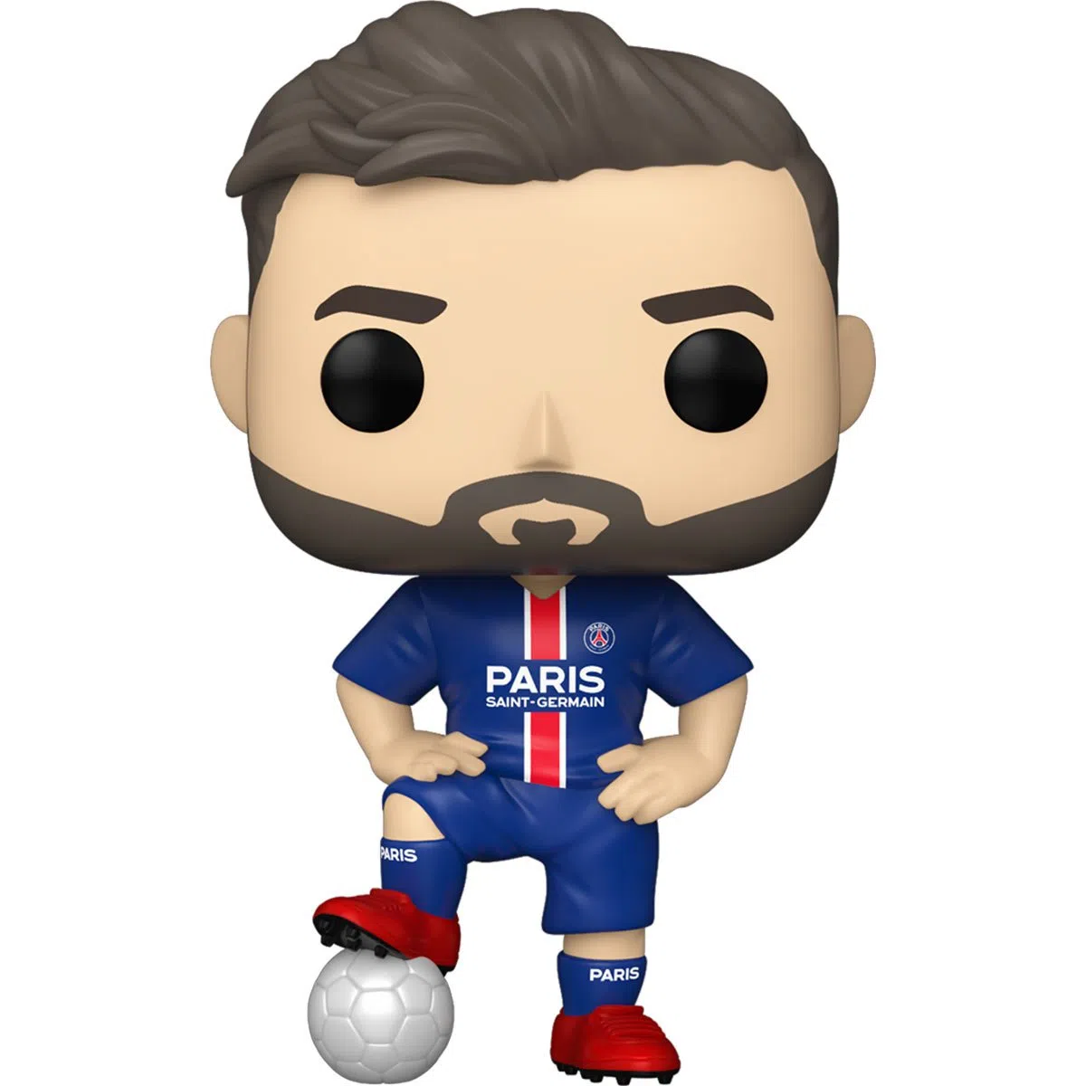 Funko Q 9.5cm