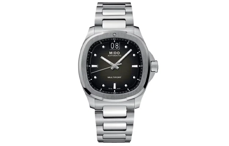 MIDO M049.526.11.081.00