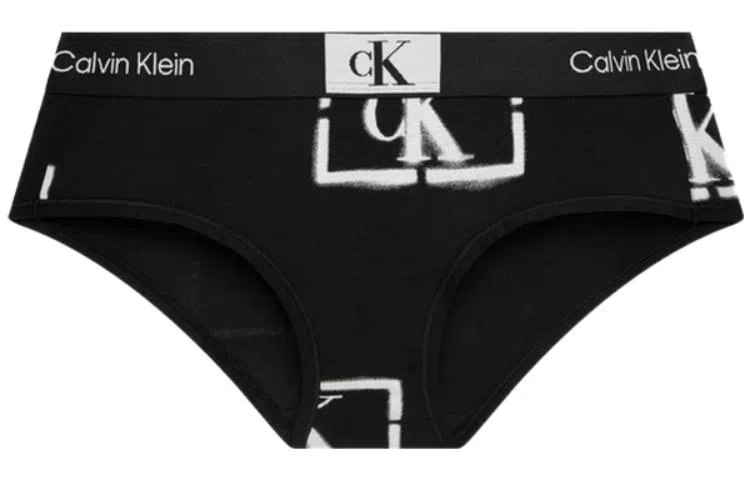CKCalvin Klein CK96