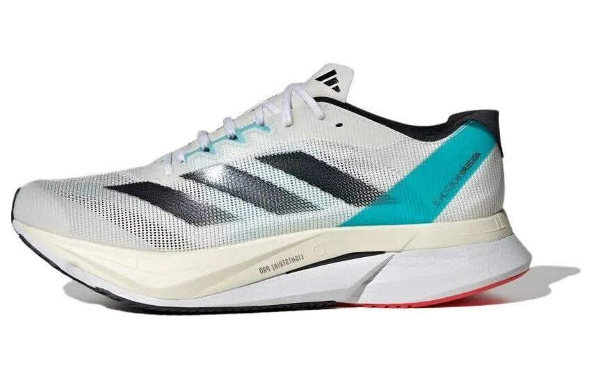 adidas Adizero Boston 12