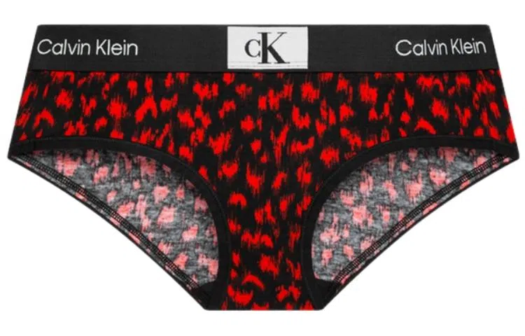 CKCalvin Klein CK96