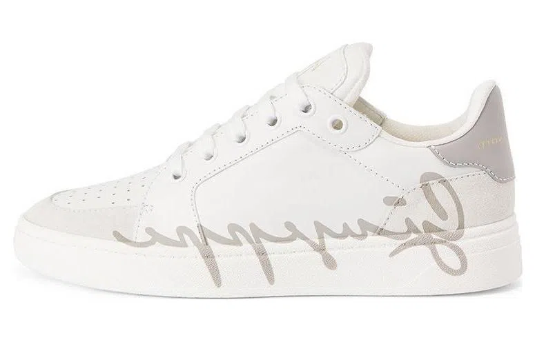 Giuseppe Zanotti GZ94