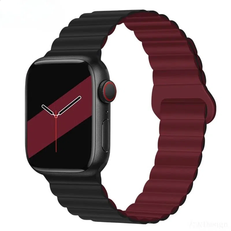 wepro applewatchUltra2S8S9