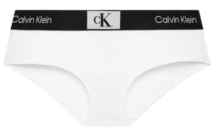 CKCalvin Klein CK96