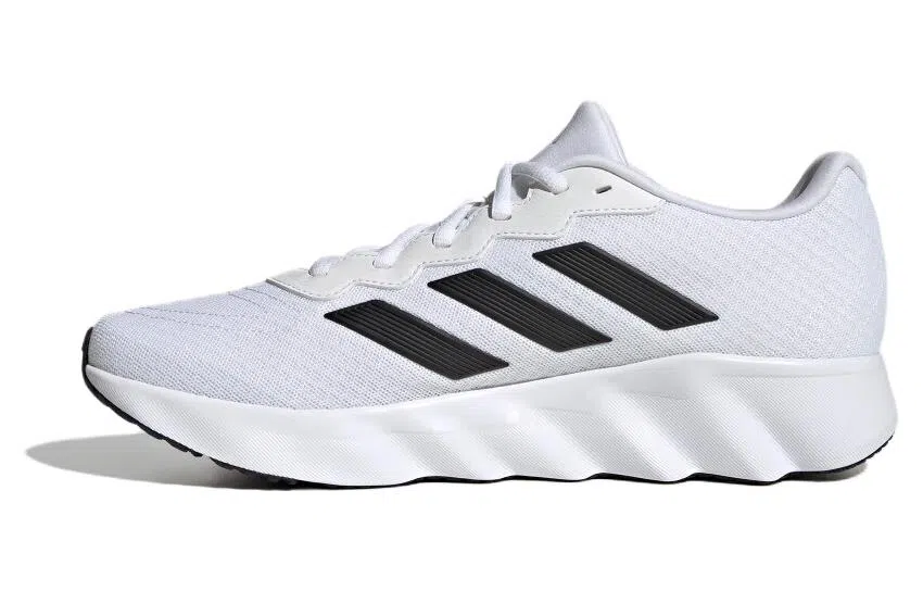 adidas Switch Move U White