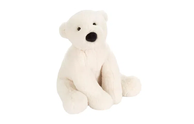 JELLYCAT 19cm36cm