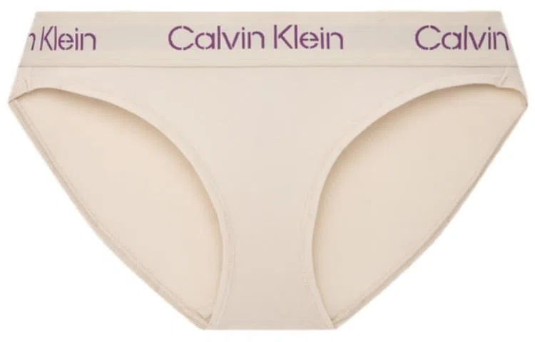 CKCalvin Klein