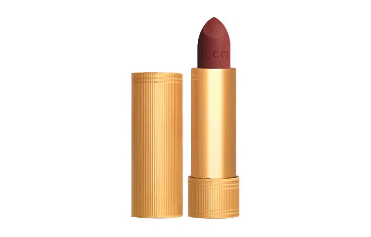 Gucci Lipstick