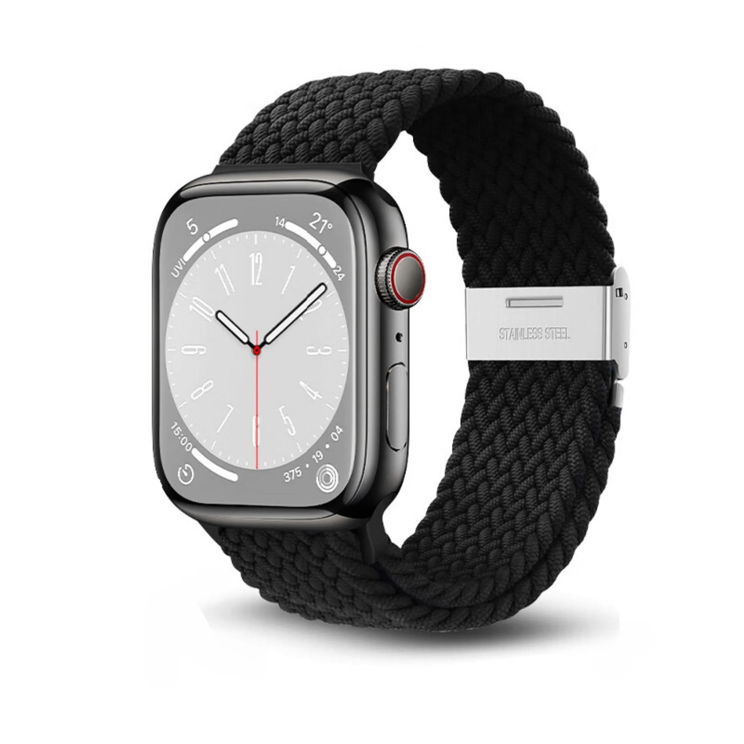 wepro Apple watch