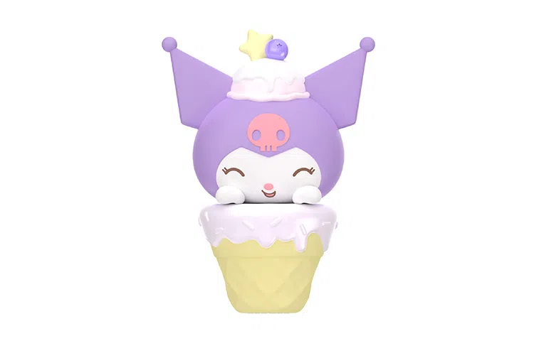 TOP TOY MINI 16