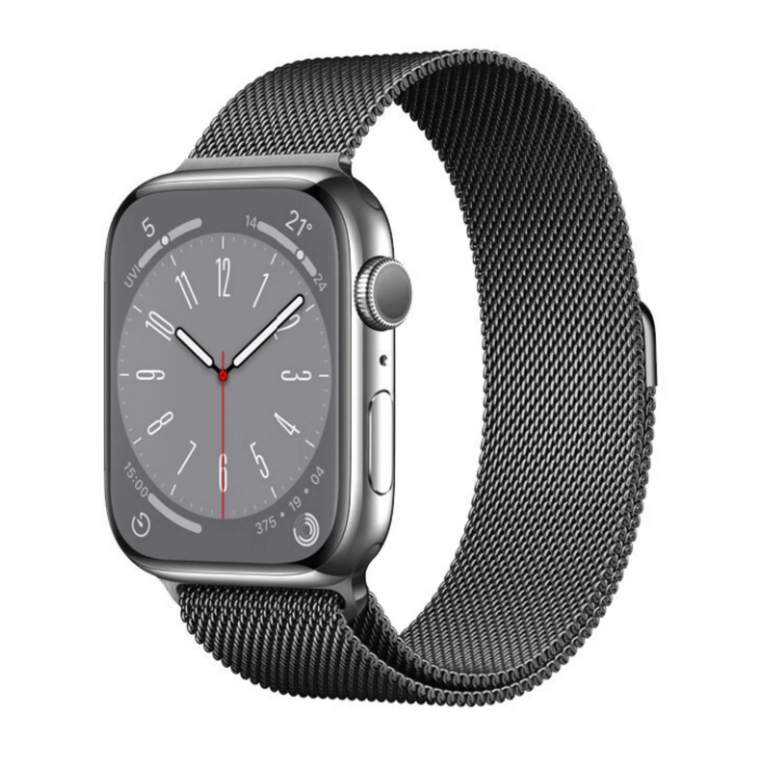 wepro Apple watch