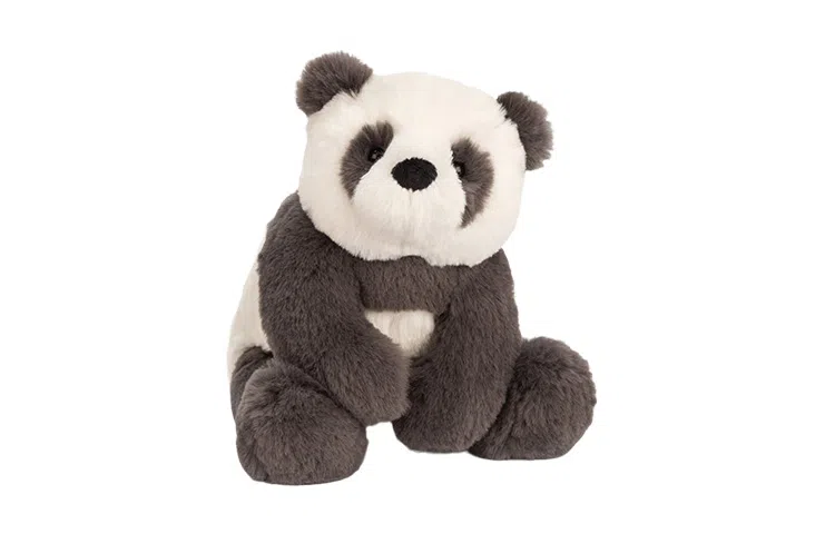 JELLYCAT 52cm