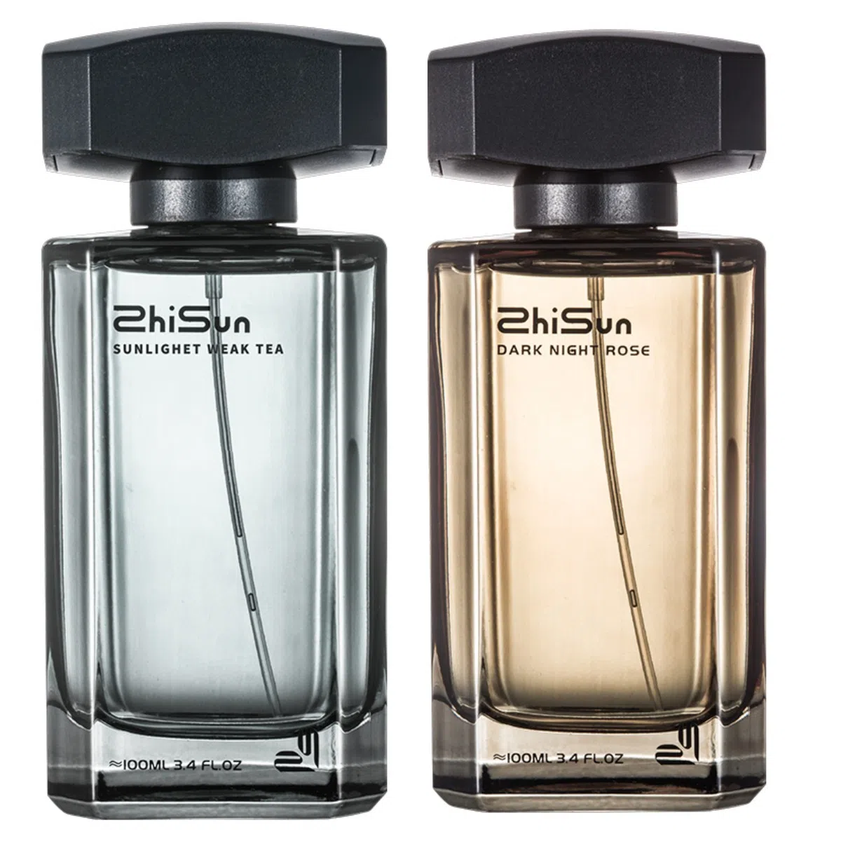 EDP 100ml