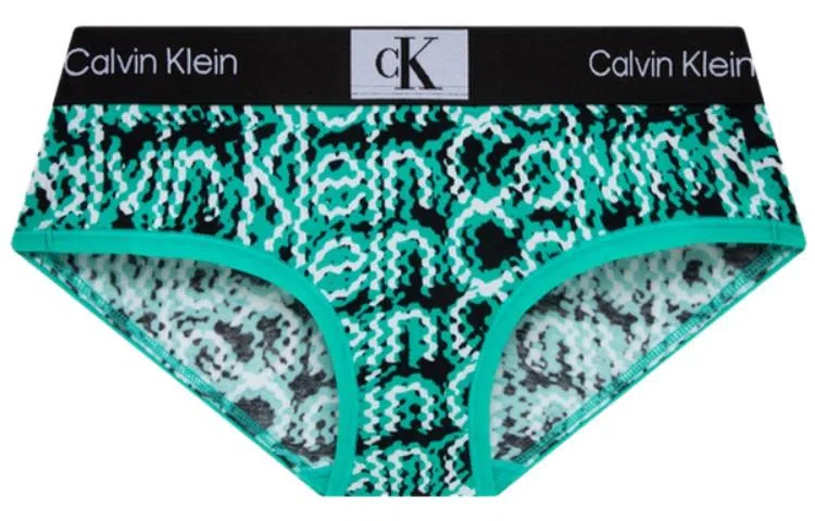 CKCalvin Klein CK96