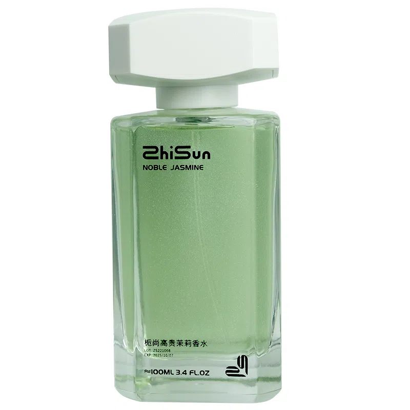 EDP 100ml