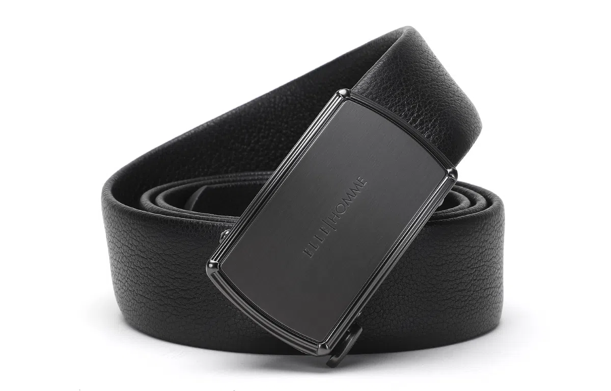 ELLE HOMME 3.55cm