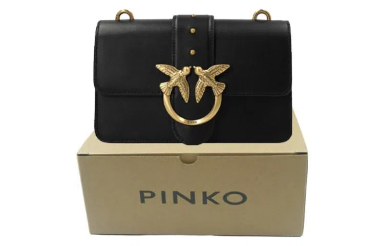 PINKO