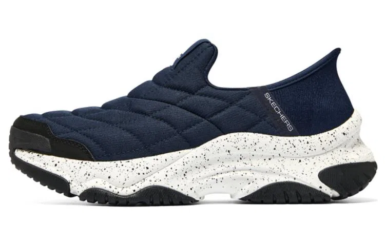 Skechers Slip-Ins