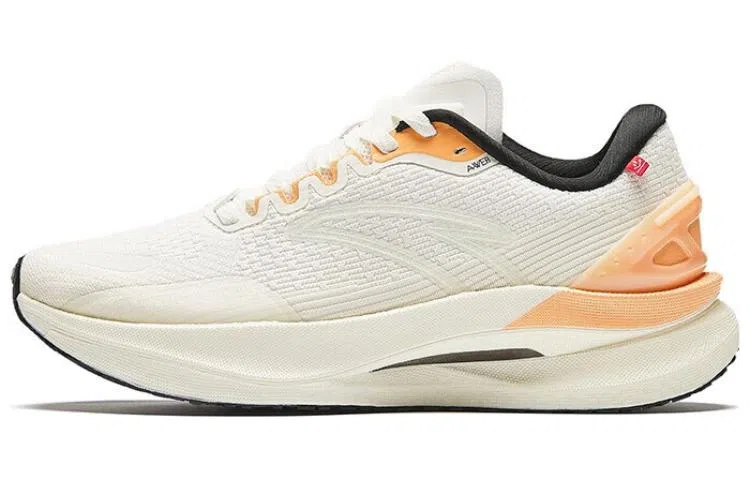 Anta pro