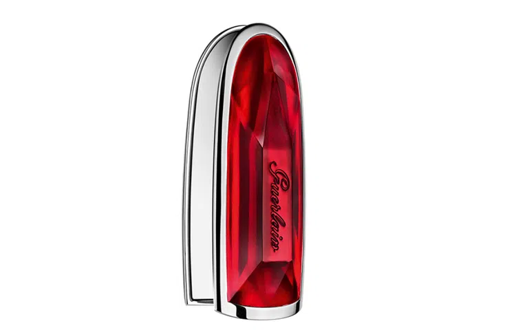 娇兰 可定制口红盒 精致