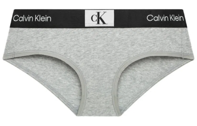 CKCalvin Klein CK96