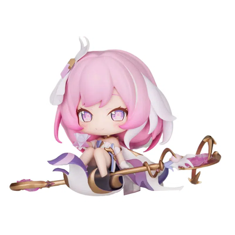 MIHOYO Q 9.3cm