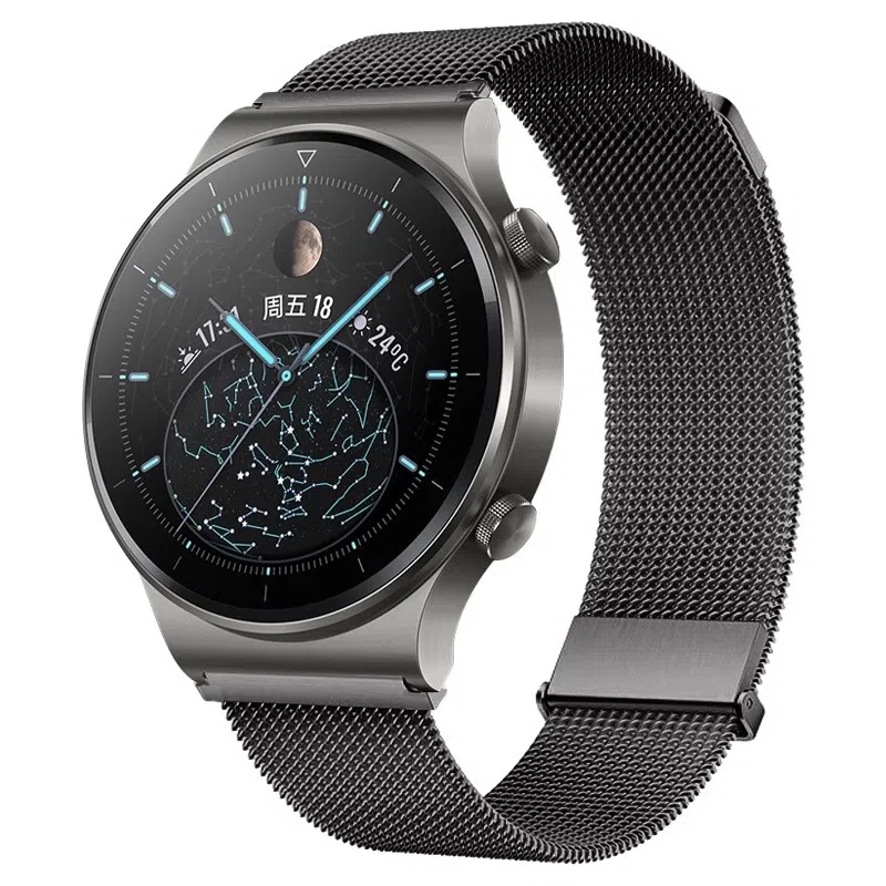 biaodaige watch4progt4gt3Magic2