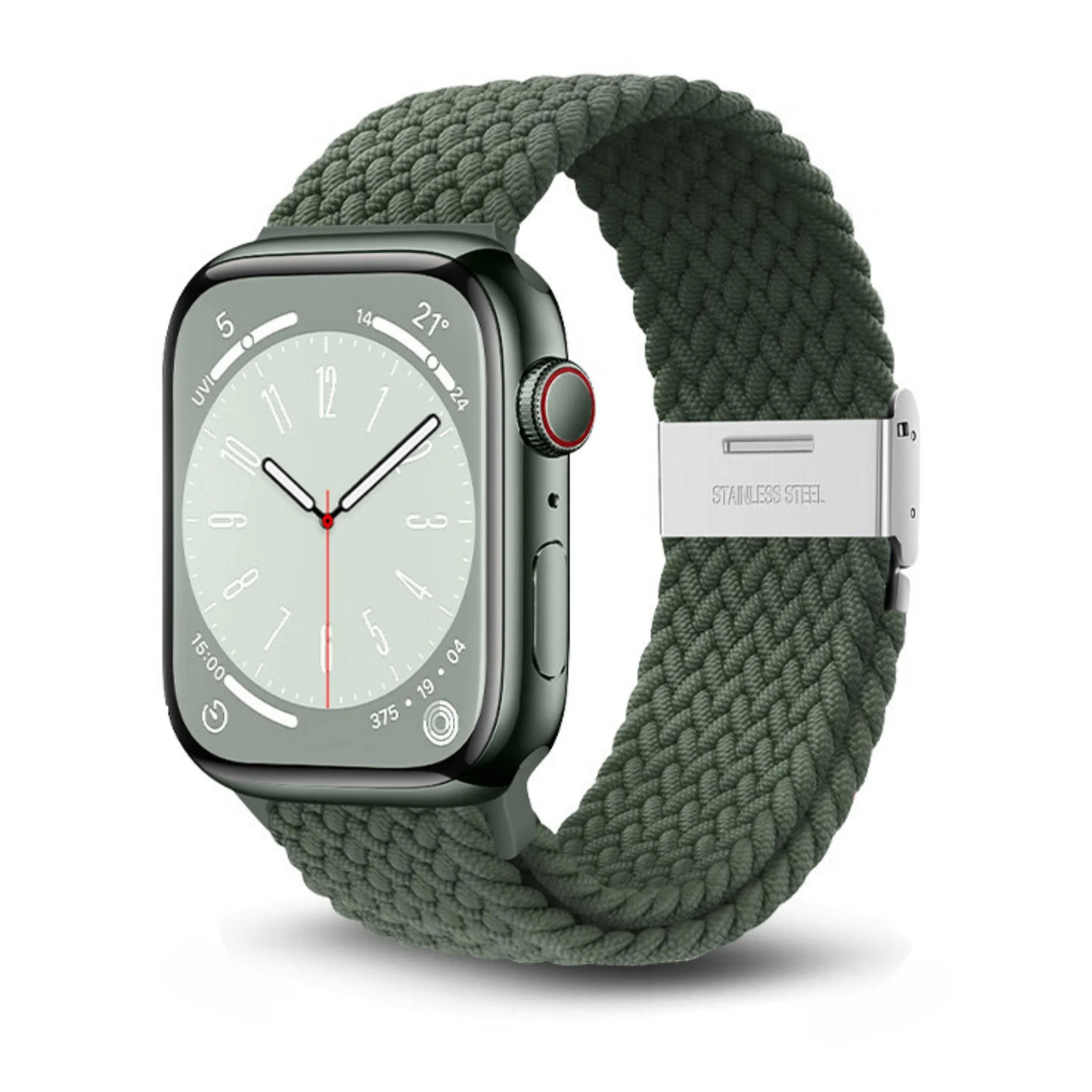 wepro Apple watch