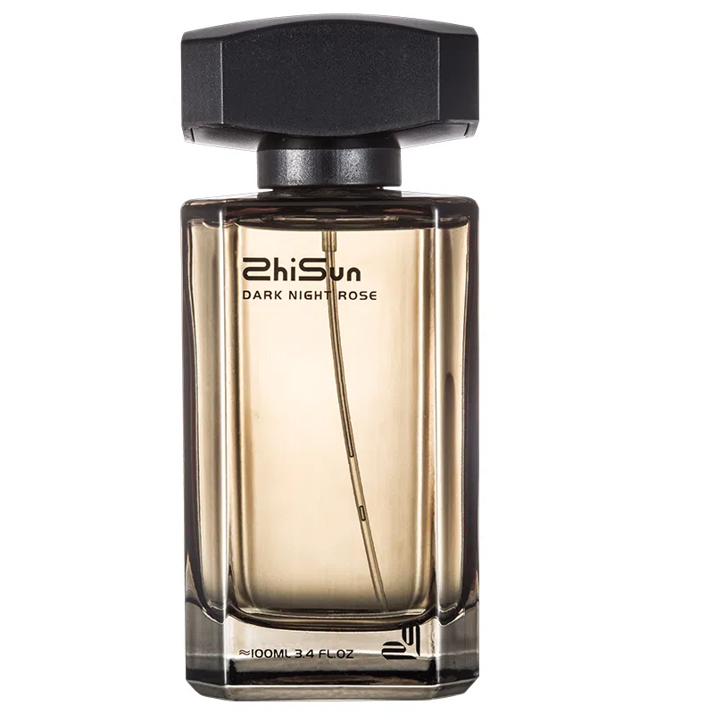 EDP 100ml