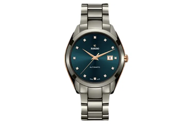 Rado HyperChrome R32256712