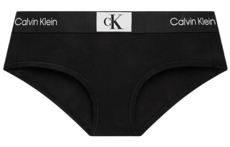 CKCalvin Klein CK96