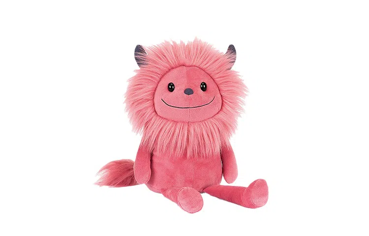 JELLYCAT jellycat 42cm