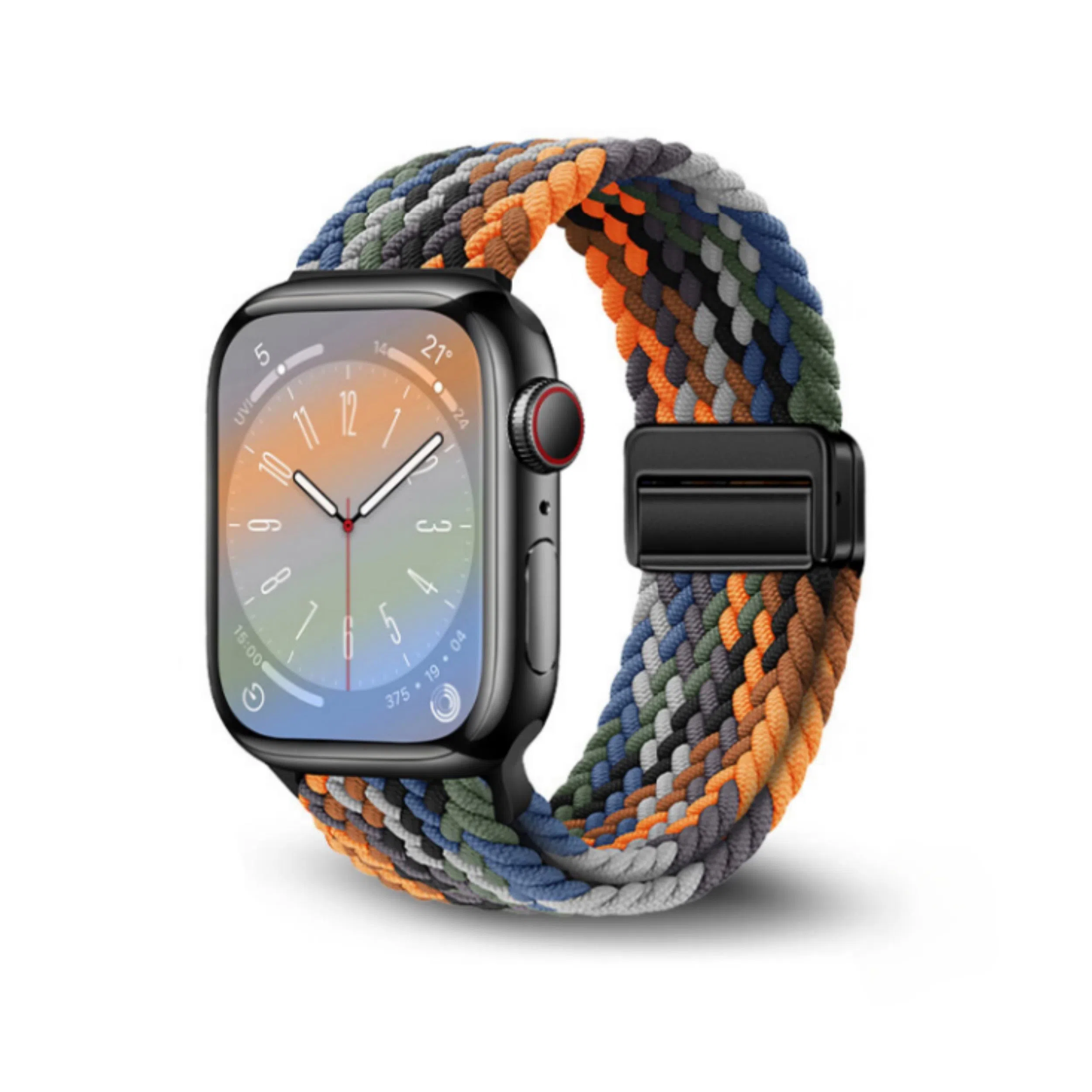 wepro Apple watch