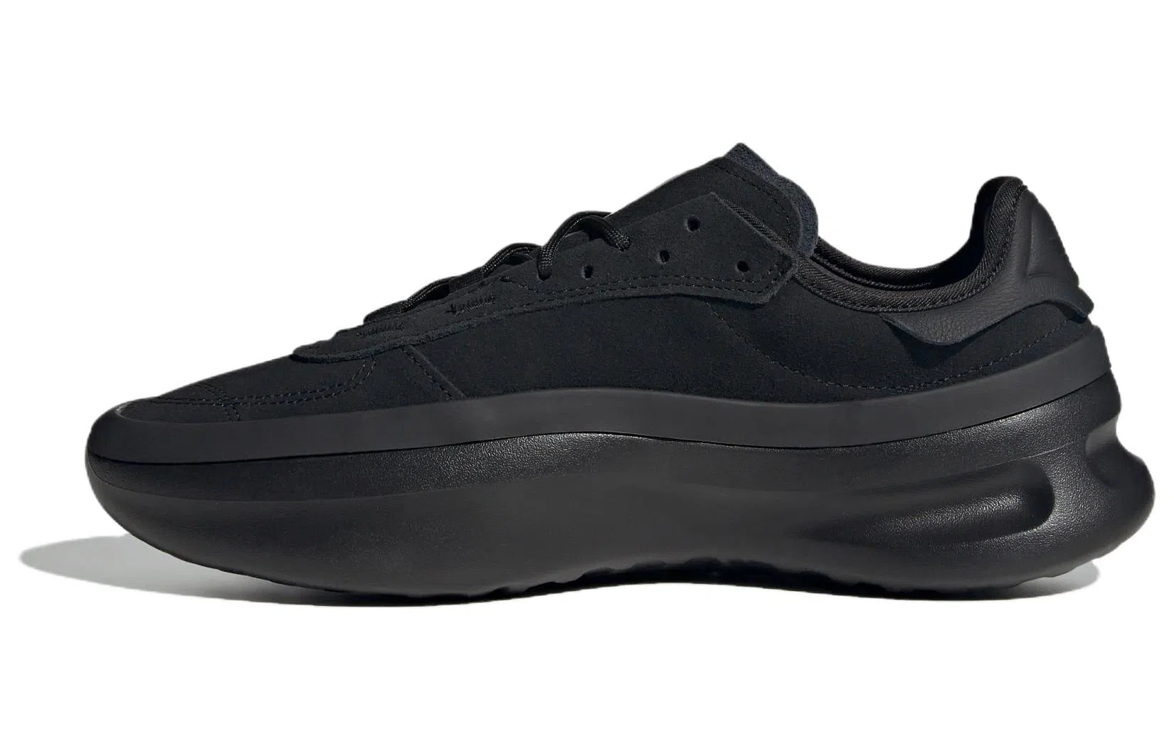 adidas Adifom Trxn Black