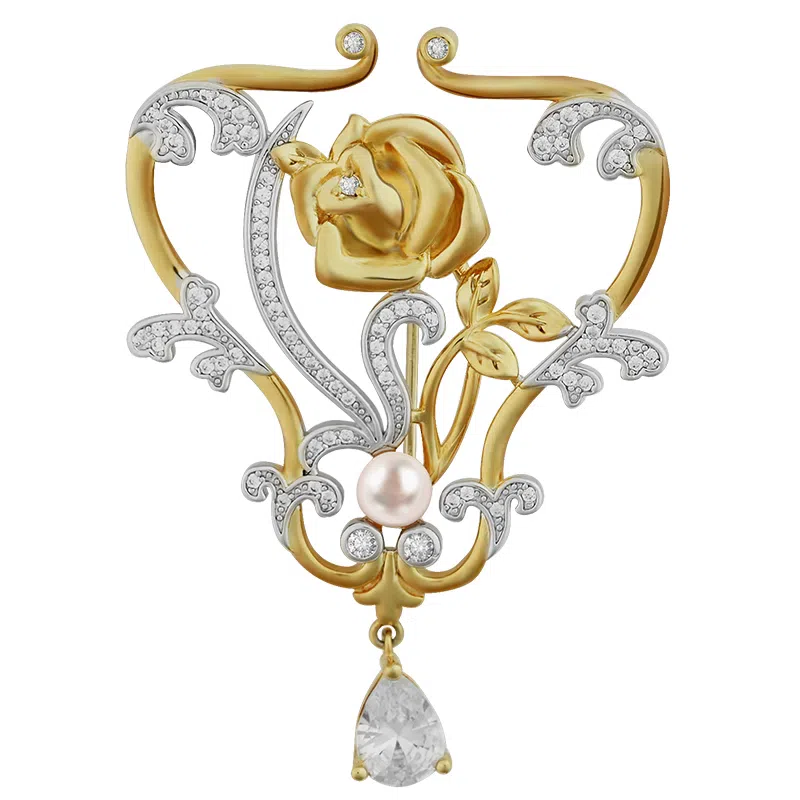 Eternelle