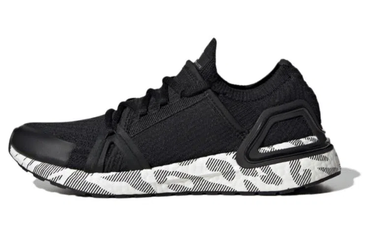 adidas Ultraboost 20